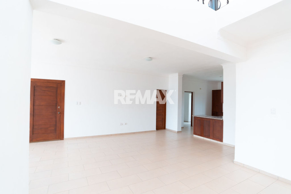 Apartamento en SAN PEDRO DE MACORÍS, JUAN DOLIO