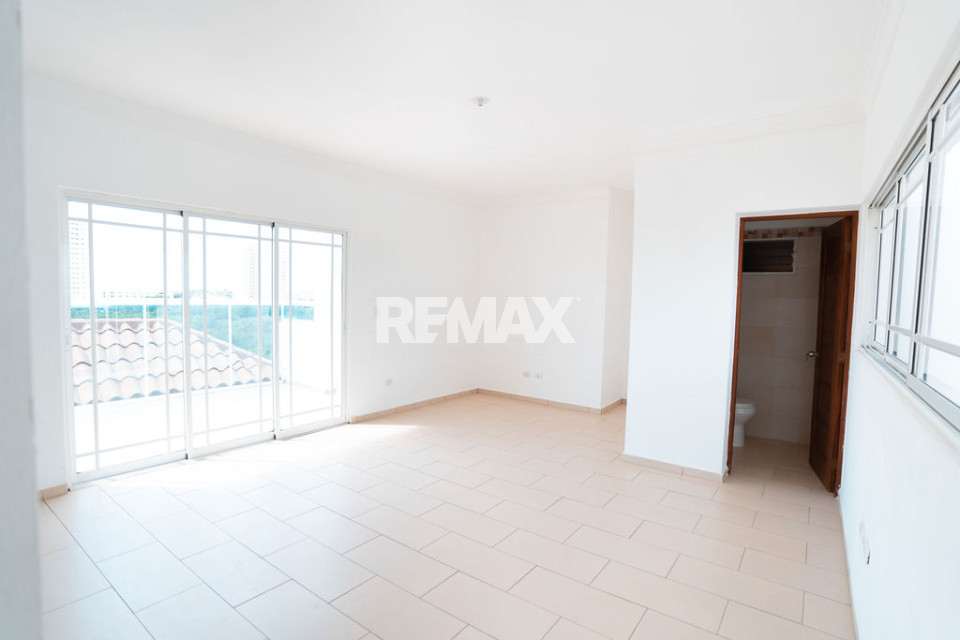 Apartamento en SAN PEDRO DE MACORÍS, JUAN DOLIO