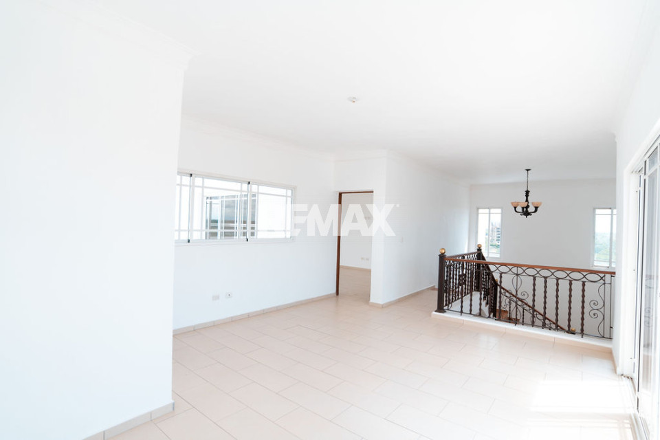 Apartamento en SAN PEDRO DE MACORÍS, JUAN DOLIO