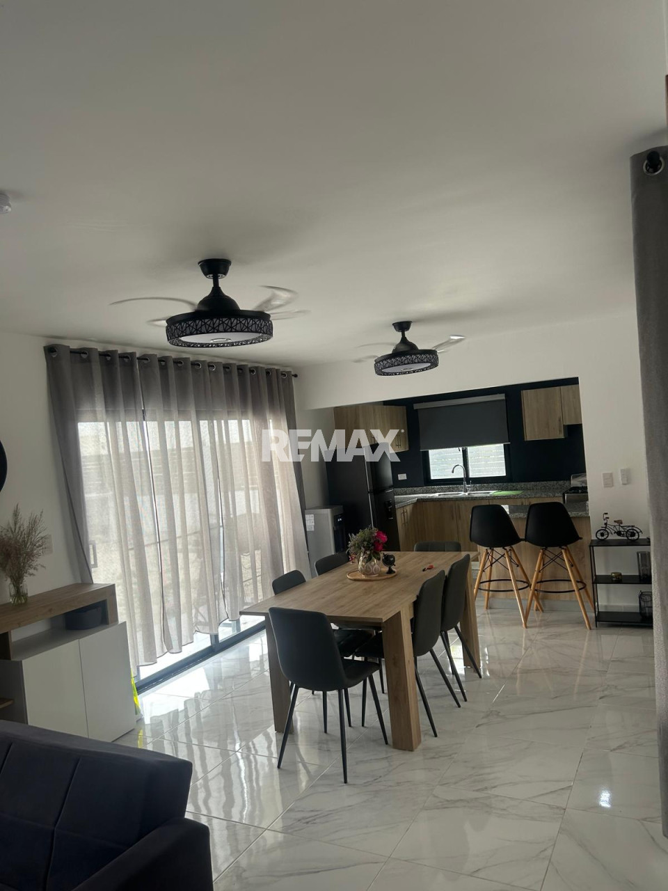 House en PUNTA CANA, BAVARO