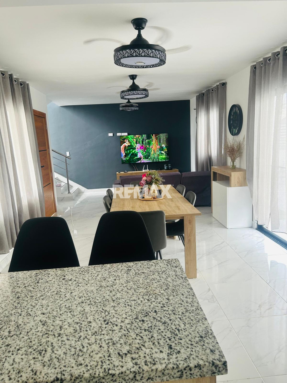 House en PUNTA CANA, BAVARO