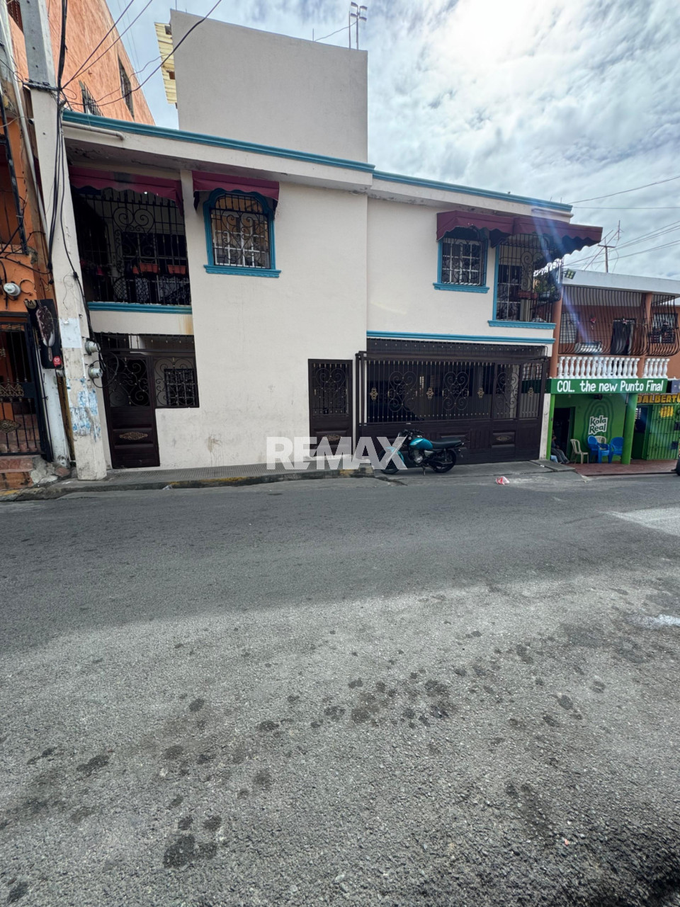 C (programming language) intelligence overview