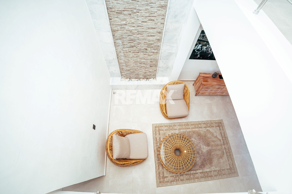 House en CAP CANA, CAP CANA