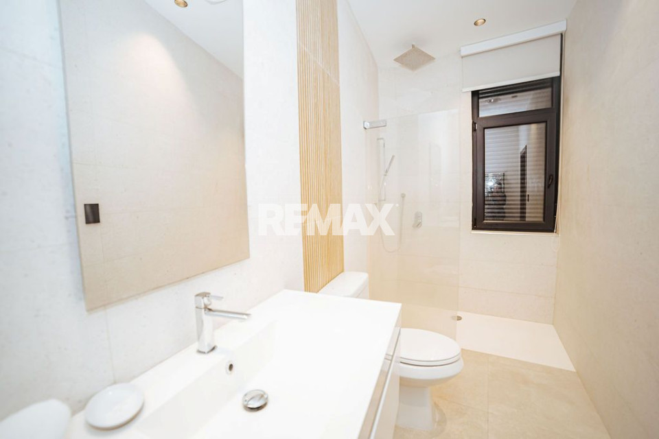House en CAP CANA, CAP CANA