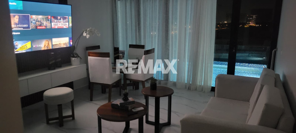 Apartment en PUNTA CANA, CAP CANA