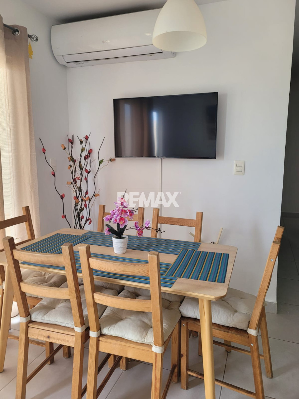 Casa en PUNTA CANA, BAVARO