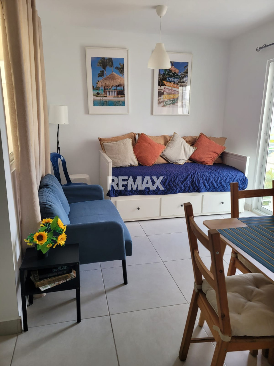 House en PUNTA CANA, BAVARO