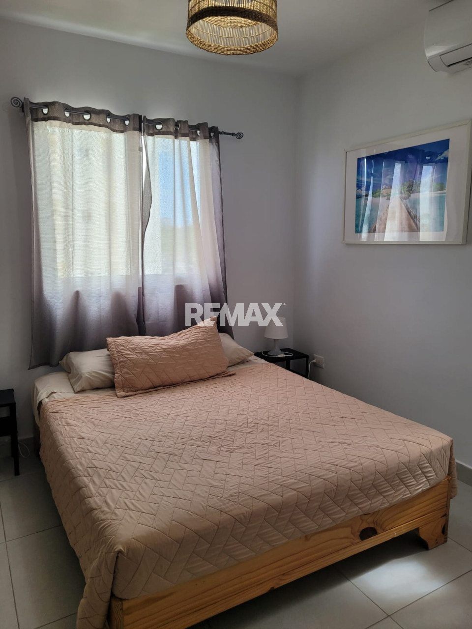 House en PUNTA CANA, BAVARO