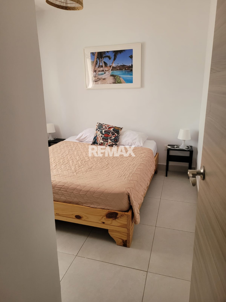 House en PUNTA CANA, BAVARO