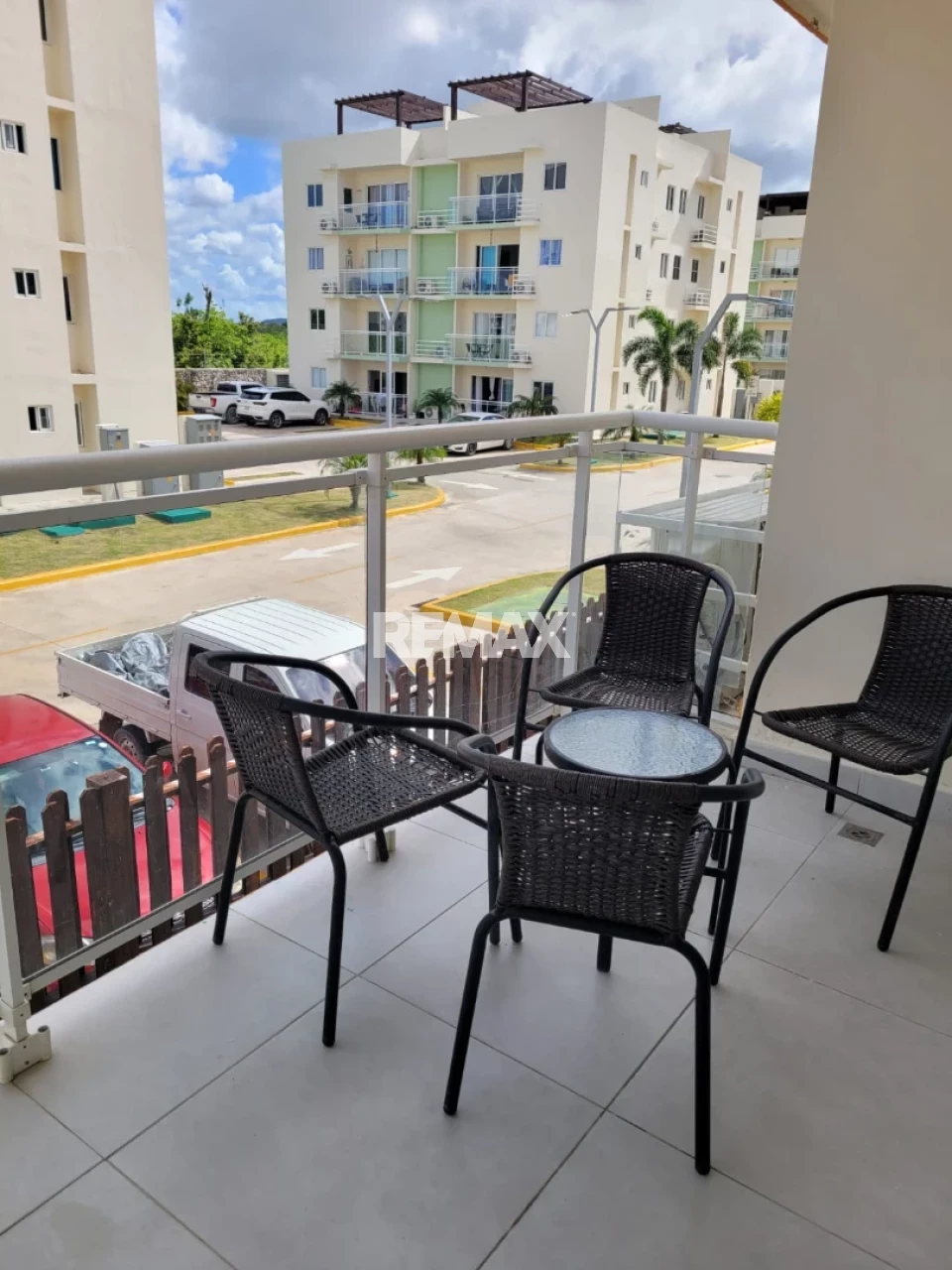 House en PUNTA CANA, BAVARO