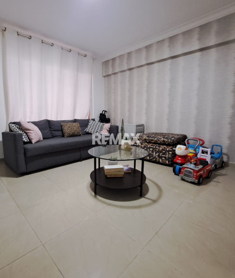 Penthouse en SANTO DOMINGO DE GUZMÁN, EL MILLÓN