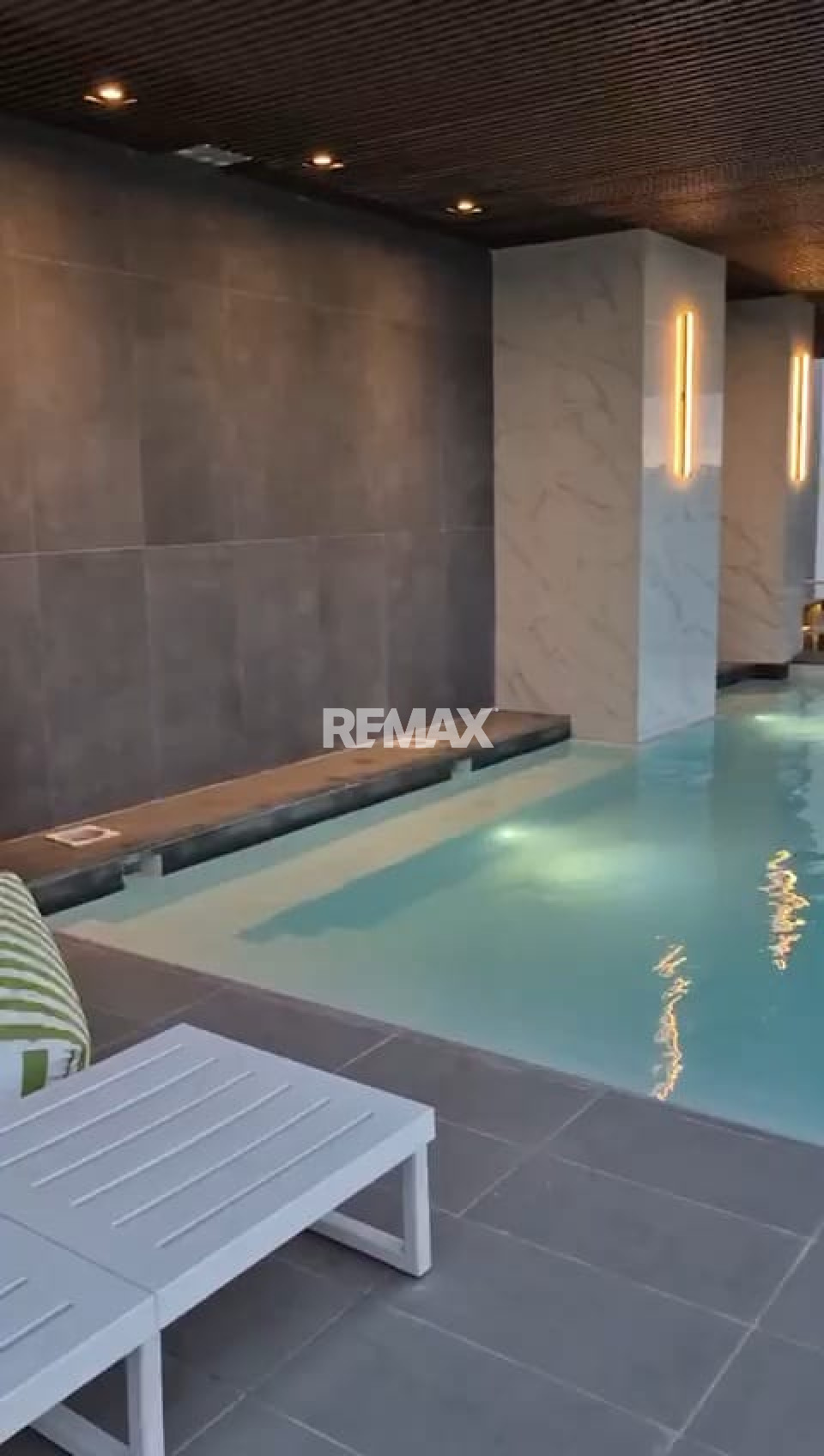 Apartamento en ENSANCHE SERRALLES, SANTO DOMINGO DE GUZMÁN