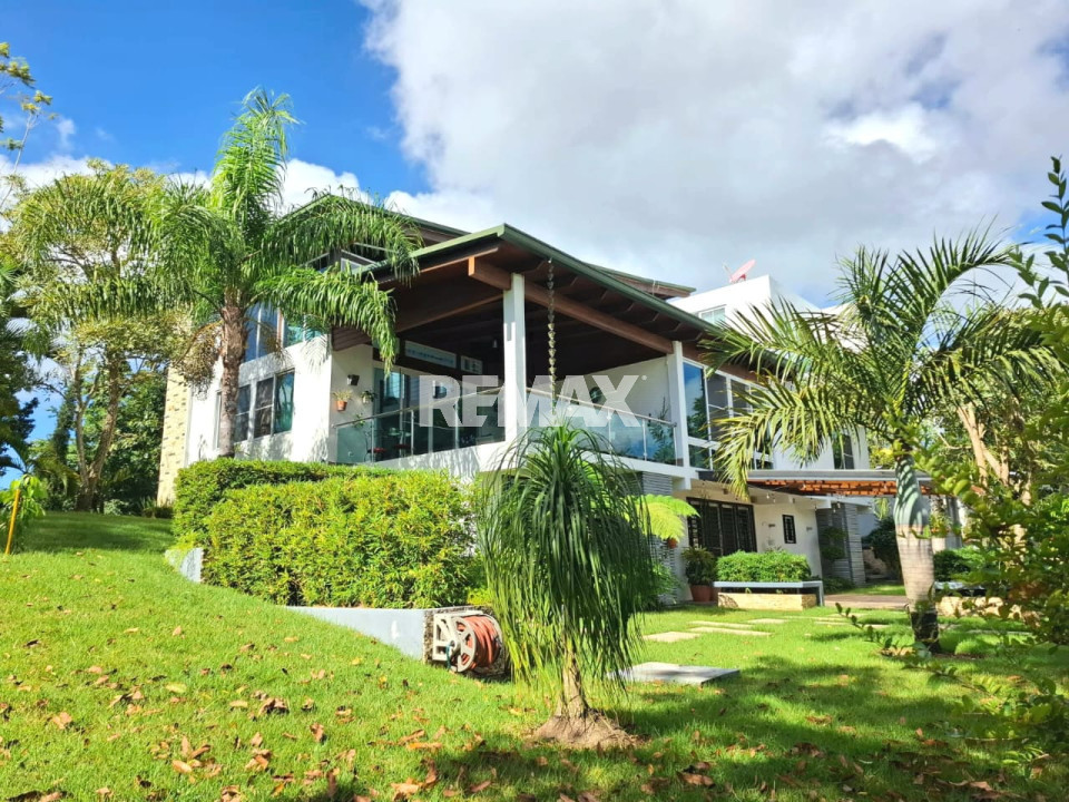 Casa en SANTO CERRO, LA VEGA