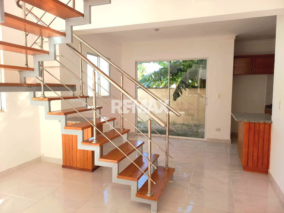 Casa en SANTO DOMINGO ESTE, PRADO ORIENTAL I