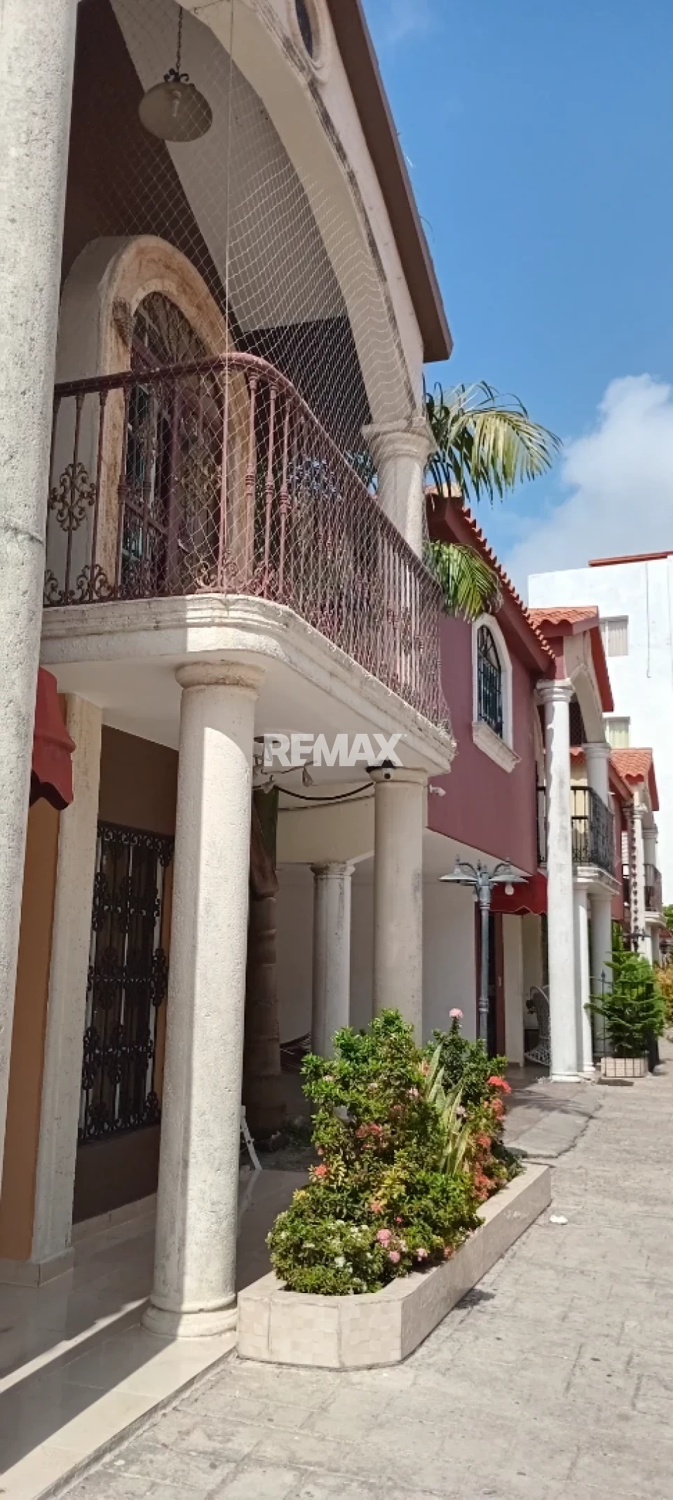 House en SANTO DOMINGO ESTE, PRADO ORIENTAL I