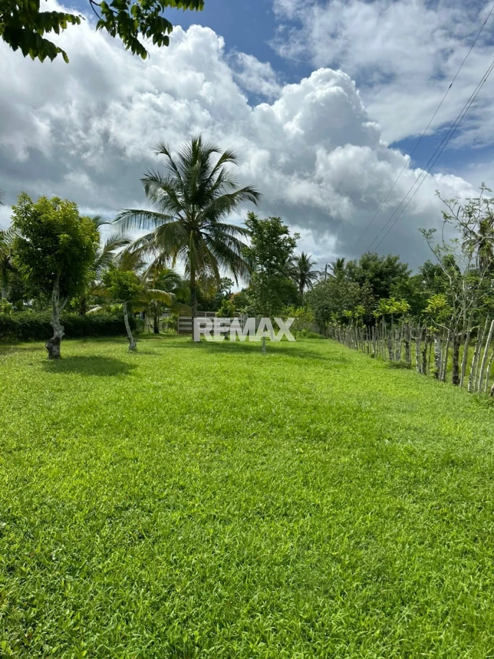 Finca en LA VICTORIA, SANTO DOMINGO NORTE