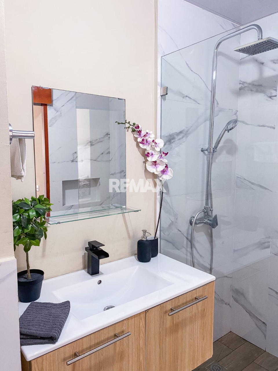 Apartamento en BAYAHIBE, DOMINICUS