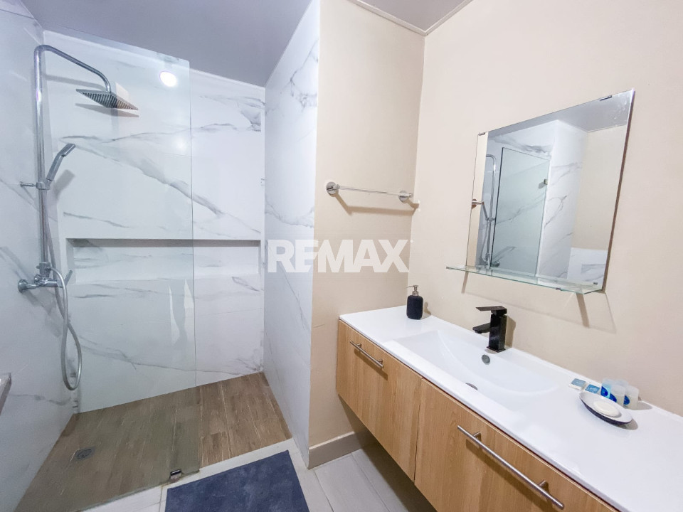 Apartamento en BAYAHIBE, DOMINICUS