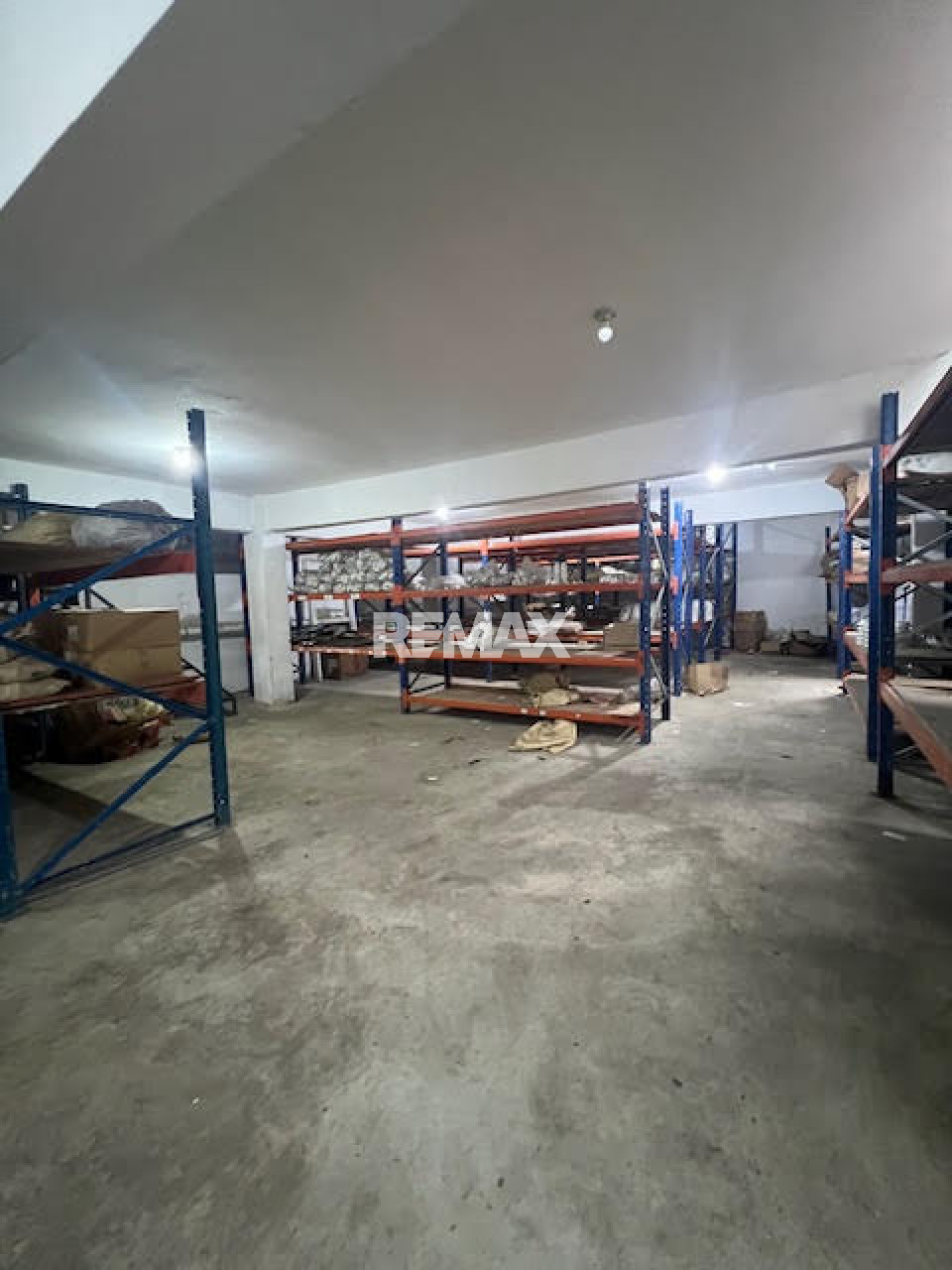 Local Comercial en SANTO DOMINGO DE GUZMÁN, ALTOS DE ARROYO HONDO II