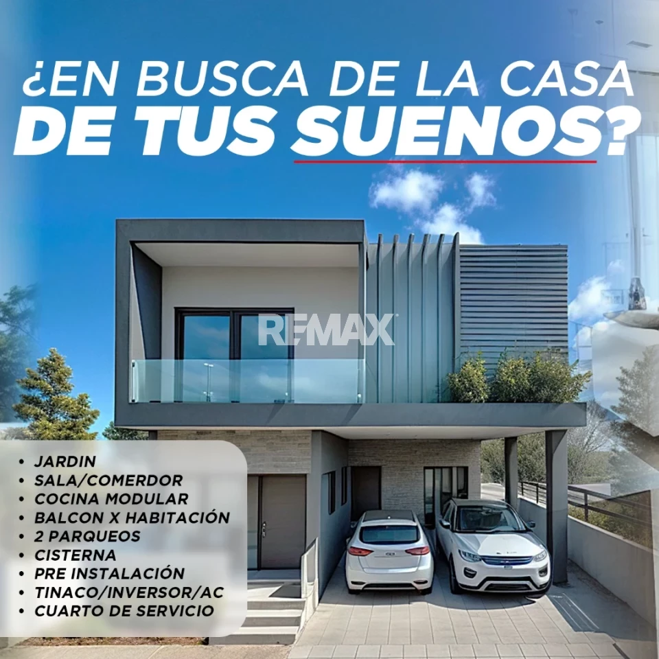 Casa en SAN CRISTÓBAL, CENTRO MADRE VIEJA SUR