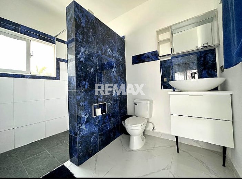 House en PUNTA CANA, BAVARO