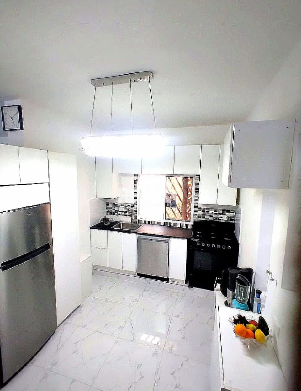 House en PUNTA CANA, BAVARO