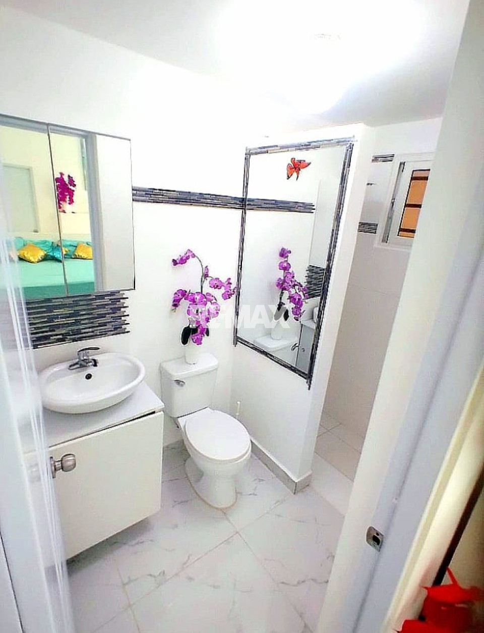 House en PUNTA CANA, BAVARO
