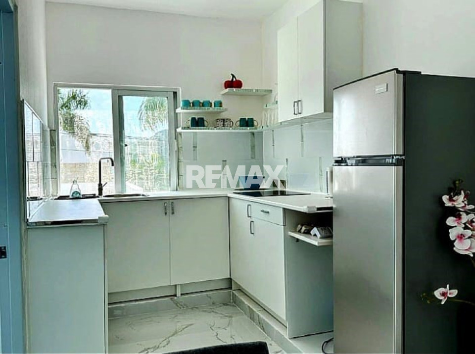House en PUNTA CANA, BAVARO