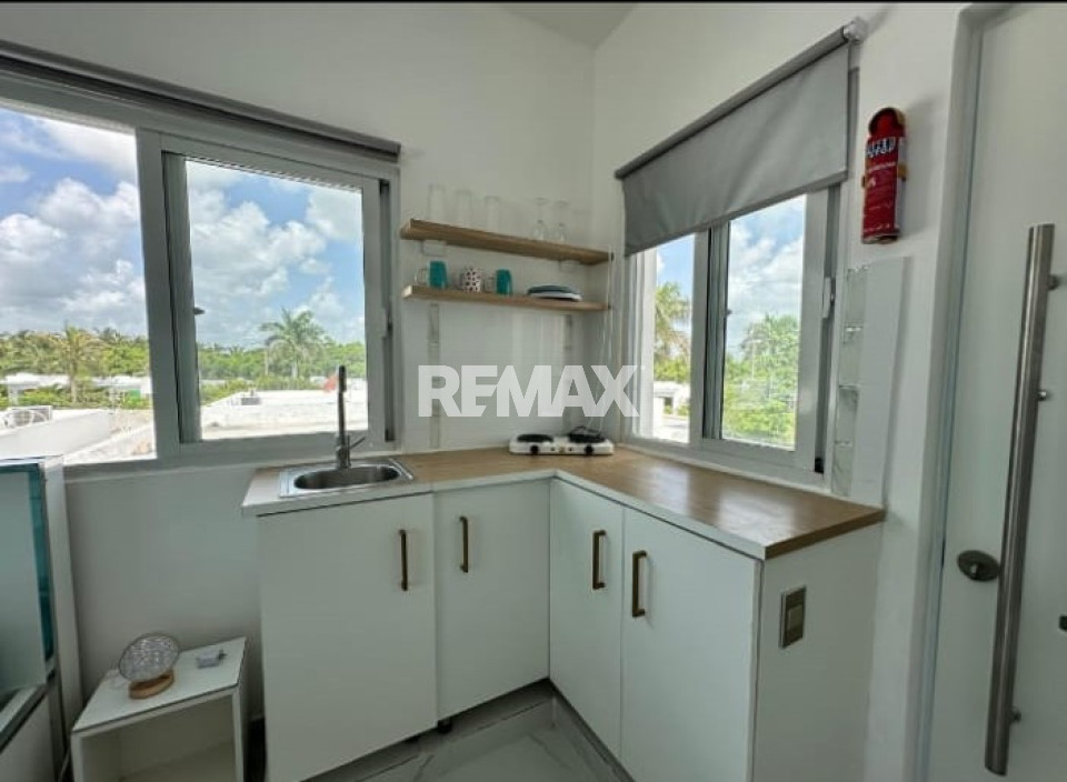 House en PUNTA CANA, BAVARO