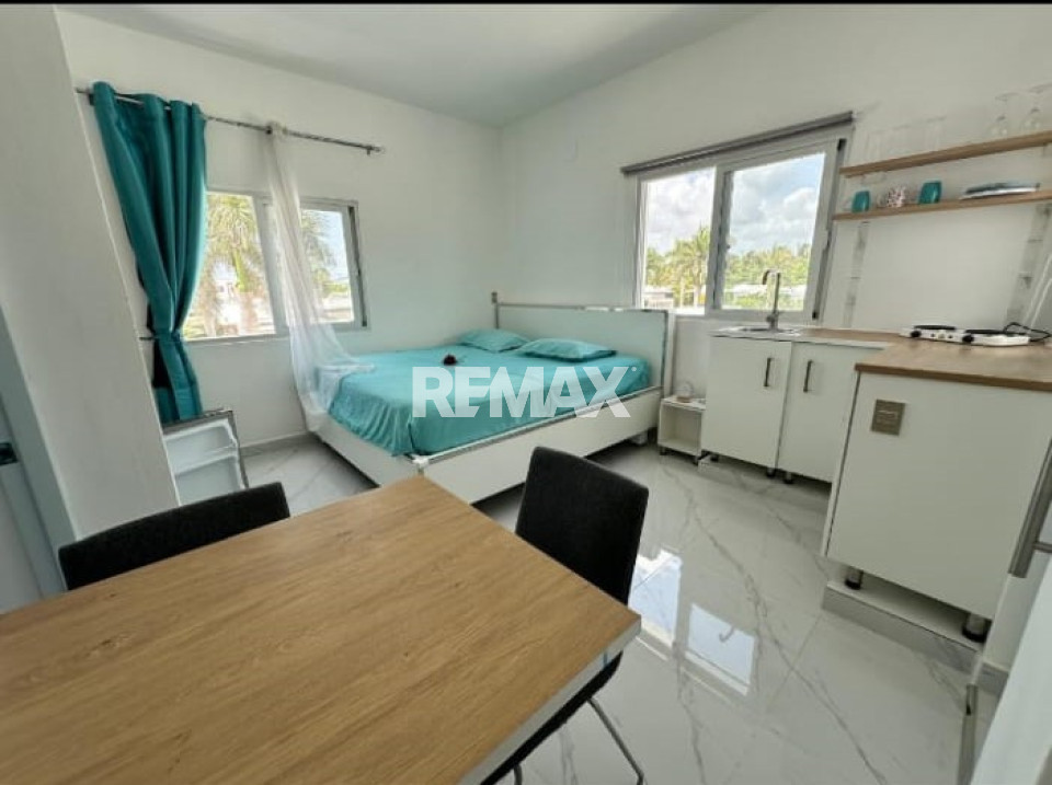 House en PUNTA CANA, BAVARO
