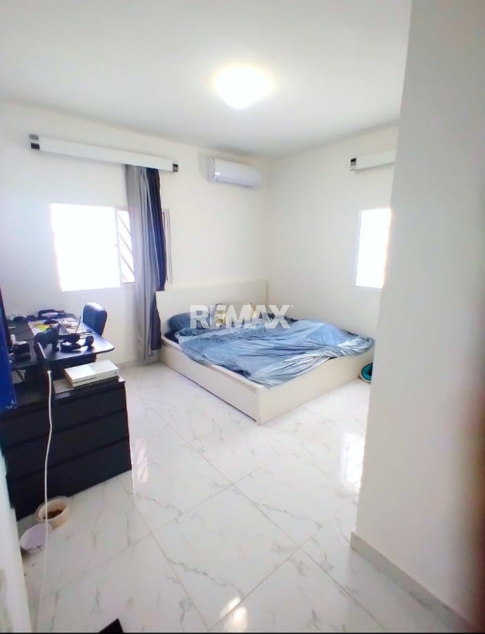 House en PUNTA CANA, BAVARO