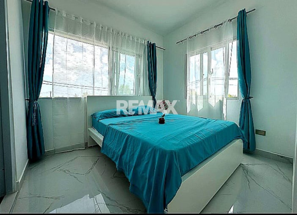 House en PUNTA CANA, BAVARO