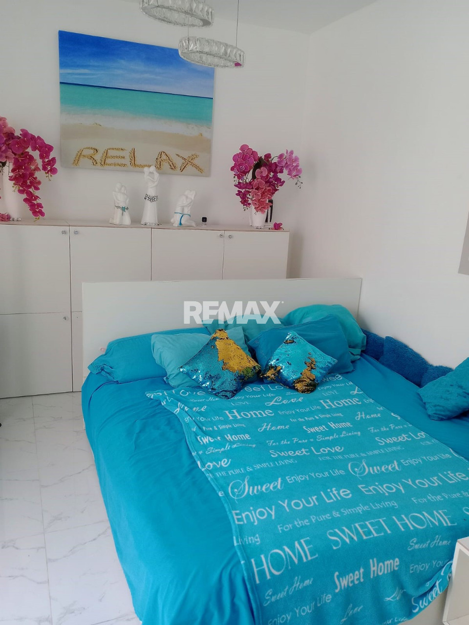 House en PUNTA CANA, BAVARO