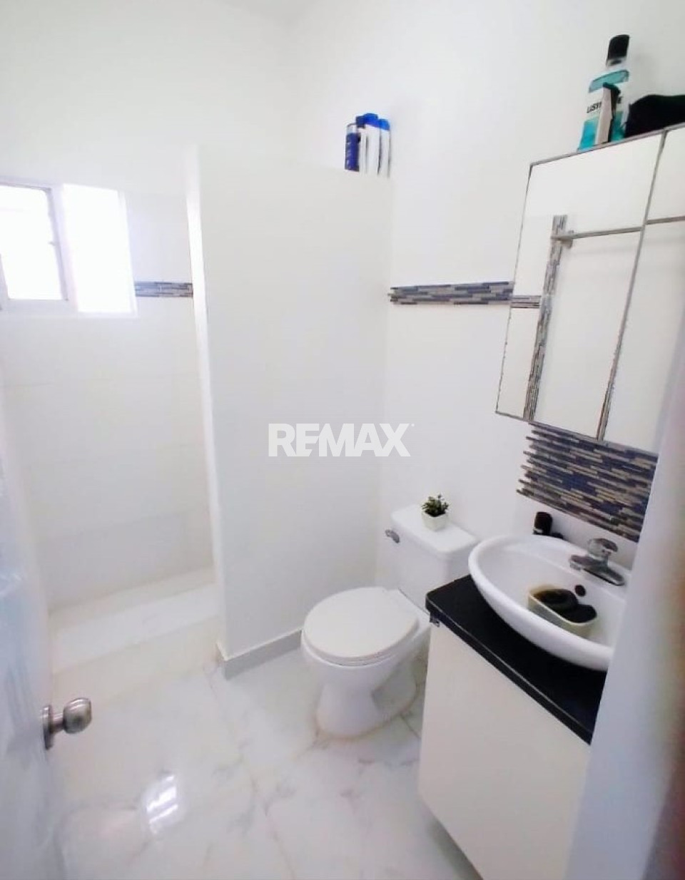 House en PUNTA CANA, BAVARO