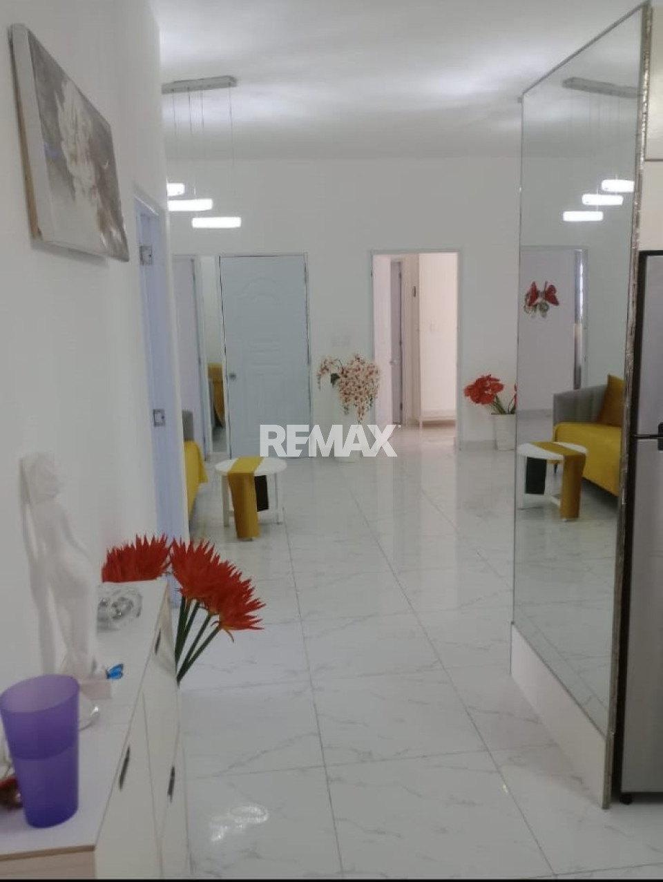 House en PUNTA CANA, BAVARO