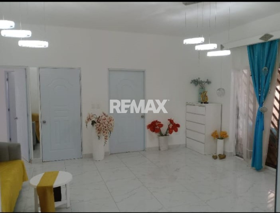 House en PUNTA CANA, BAVARO