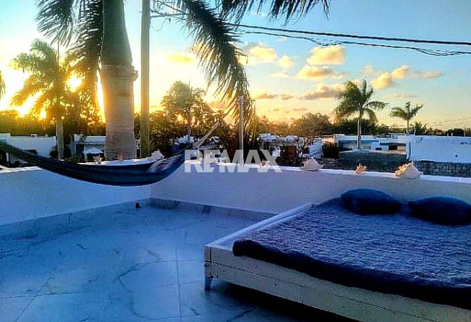 House en PUNTA CANA, BAVARO
