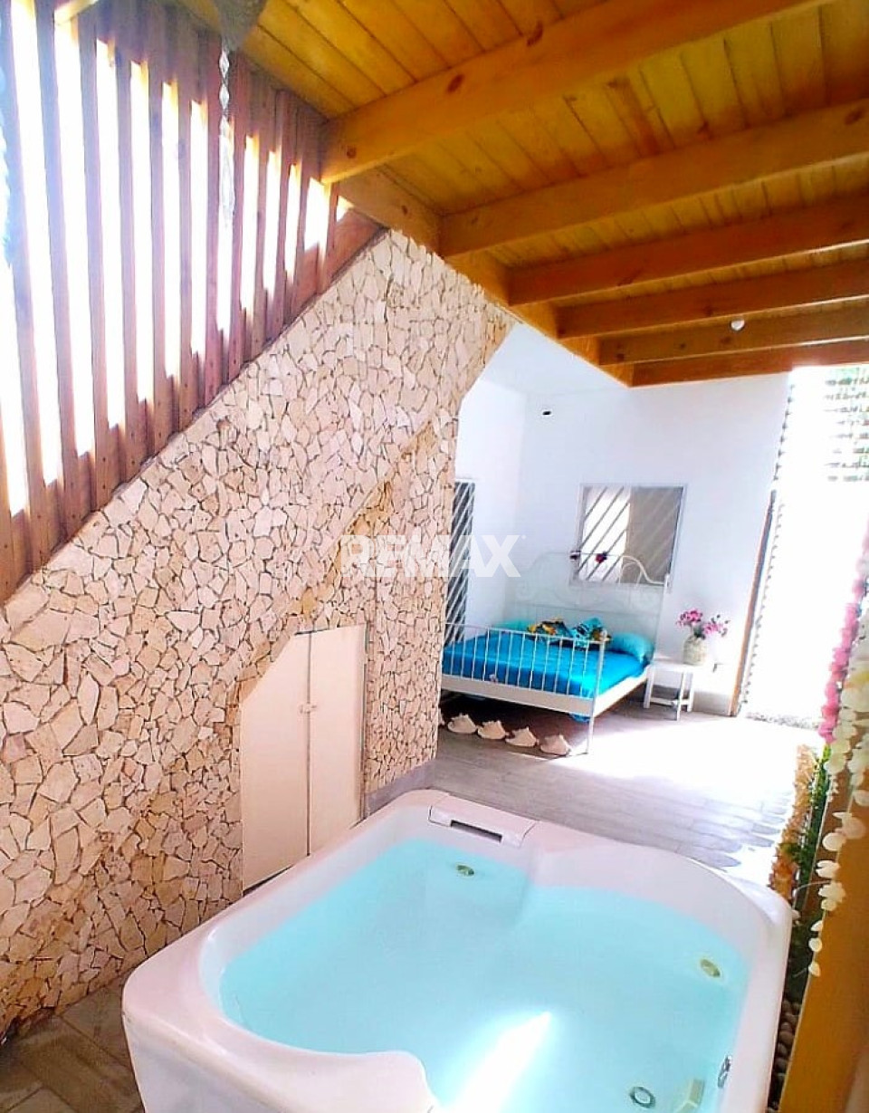 House en PUNTA CANA, BAVARO