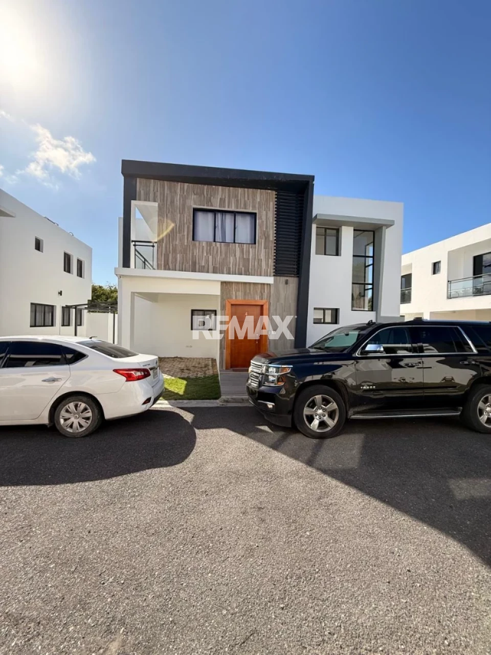 Casa en PUNTA CANA, BAVARO