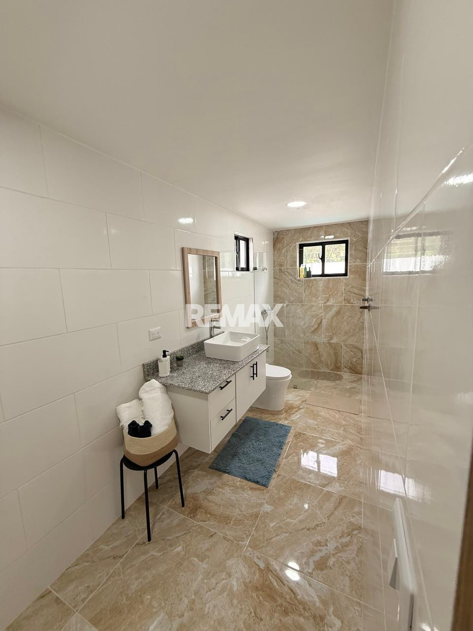 House en PUNTA CANA, BAVARO