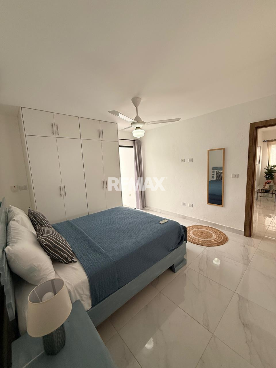 House en PUNTA CANA, BAVARO