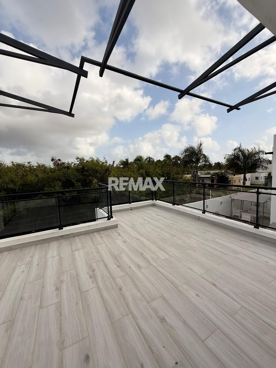 House en PUNTA CANA, BAVARO
