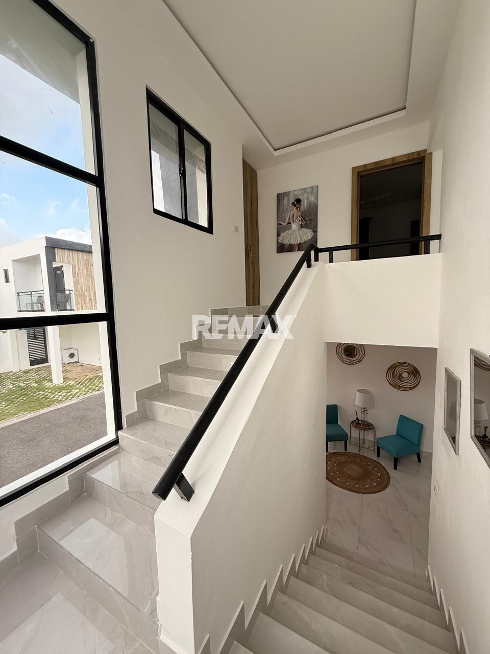 House en PUNTA CANA, BAVARO