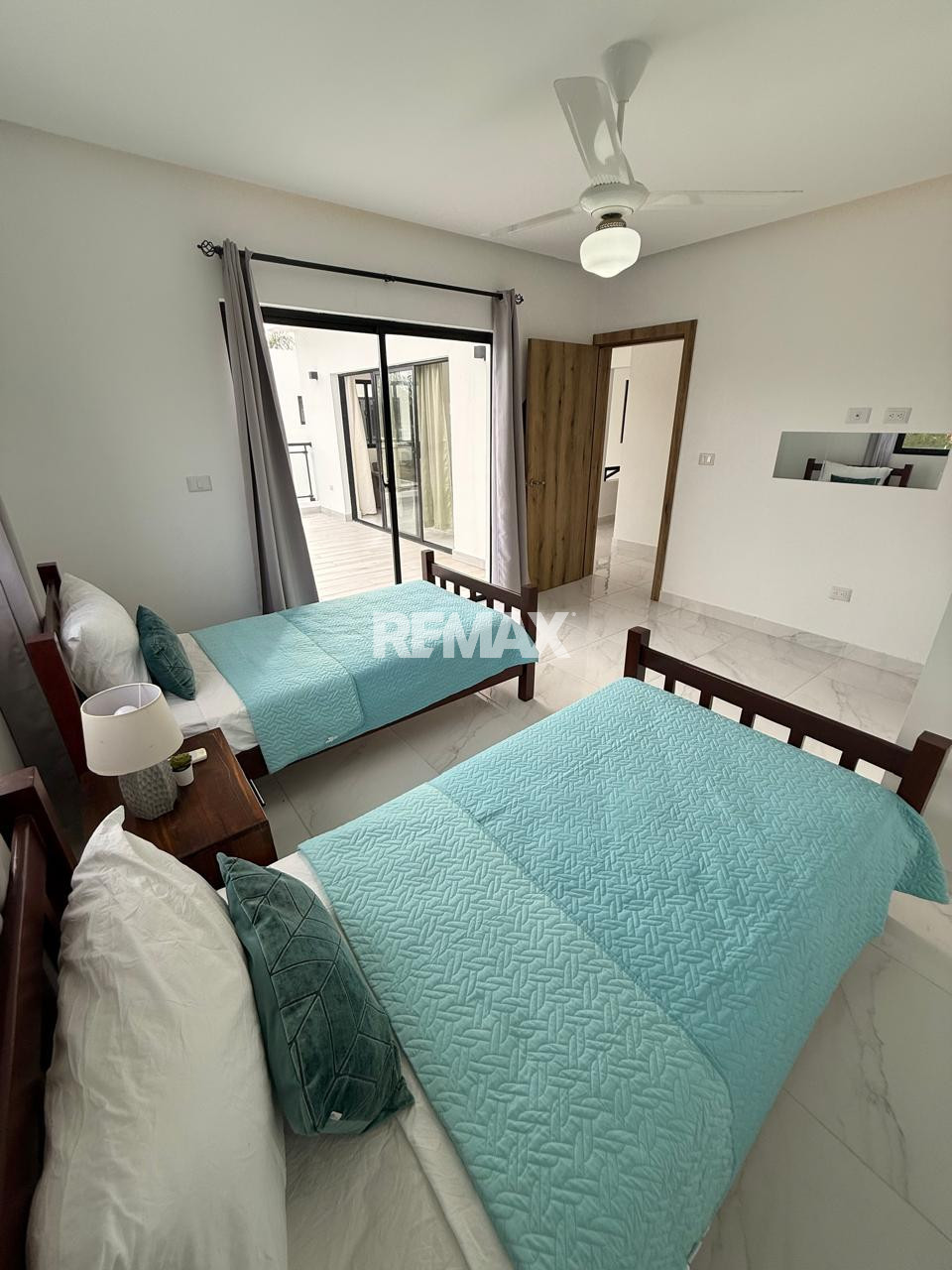 House en PUNTA CANA, BAVARO