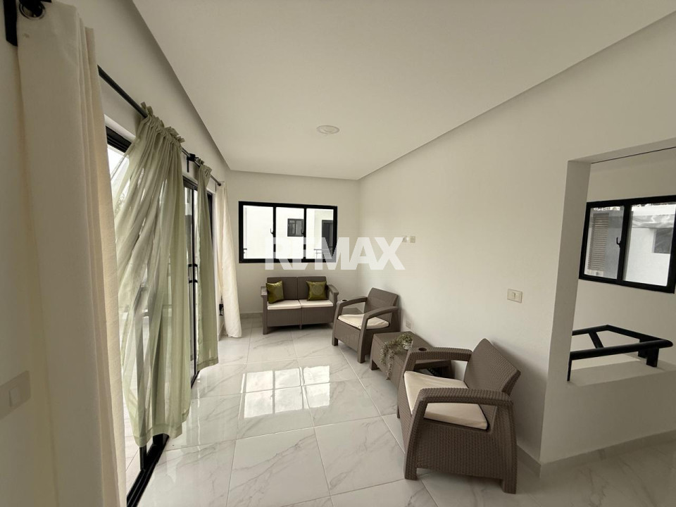 House en PUNTA CANA, BAVARO