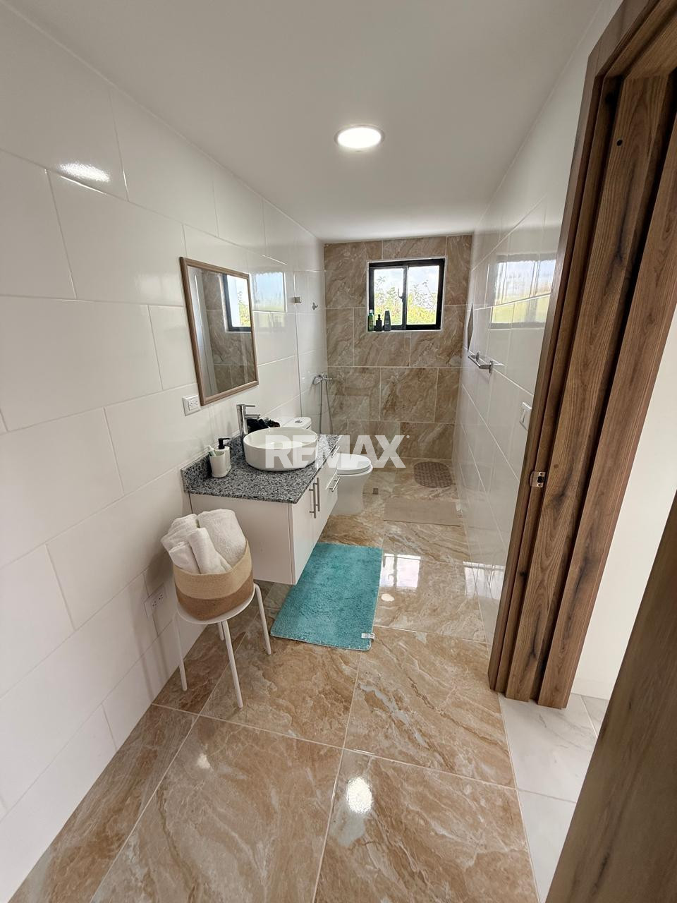 House en PUNTA CANA, BAVARO