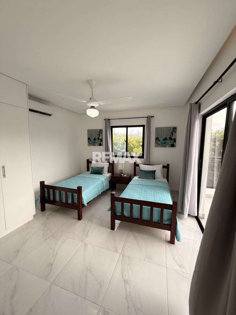 House en PUNTA CANA, BAVARO