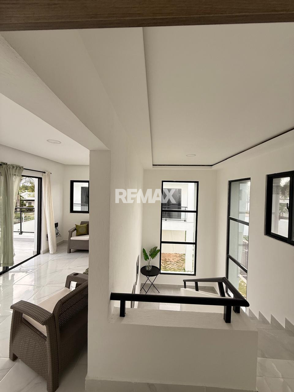 House en PUNTA CANA, BAVARO