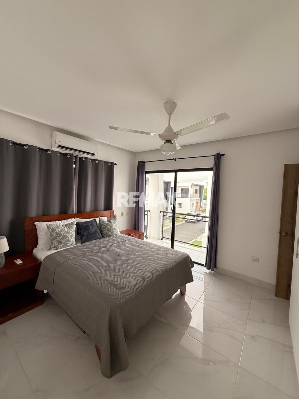 House en PUNTA CANA, BAVARO
