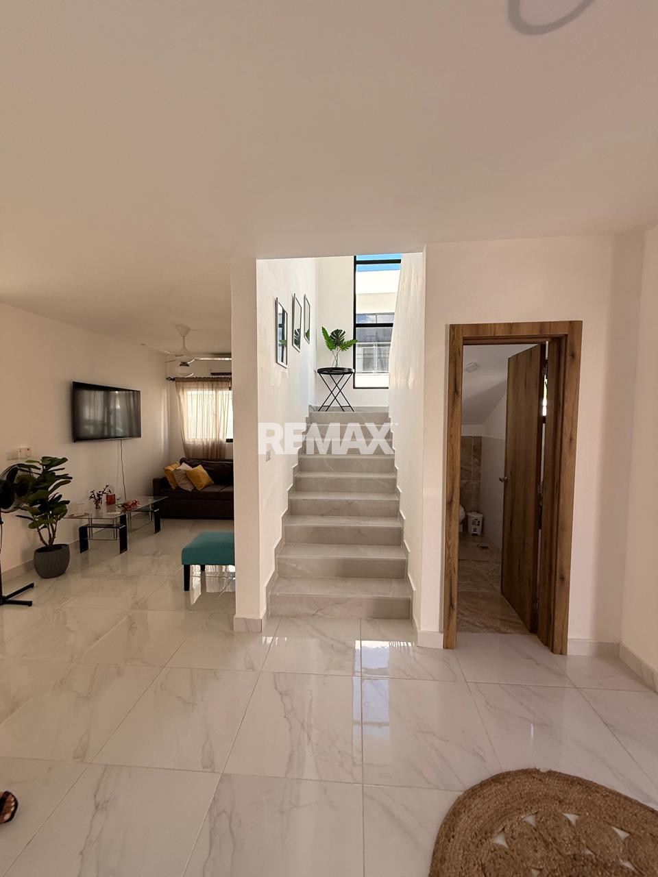 House en PUNTA CANA, BAVARO